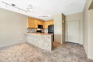 793 Davis Rd, League City, TX 77573 - Photo 22