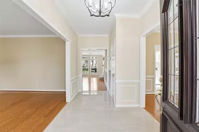 3418 Woodland View Drive, Houston, TX 77345 - Photo 6