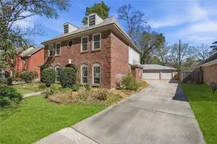 3418 Woodland View Dr, Houston, TX 77345 - Photo 4