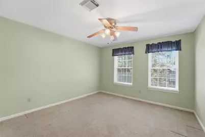 3418 Woodland View Drive, Houston, TX 77345 - Photo 28