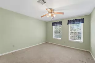 3418 Woodland View Dr, Houston, TX 77345 - Photo 28