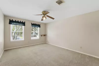 3418 Woodland View Drive, Houston, TX 77345 - Photo 30