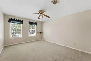 3418 Woodland View Dr, Houston, TX 77345 - Photo 30