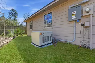 3418 Woodland View Dr, Houston, TX 77345 - Photo 36