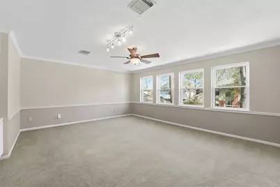 3418 Woodland View Drive, Houston, TX 77345 - Photo 24