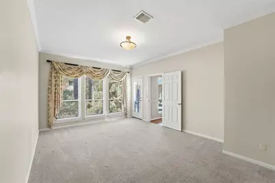 3418 Woodland View Drive, Houston, TX 77345 - Photo 20