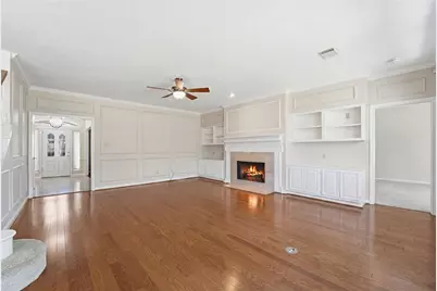 3418 Woodland View Drive, Houston, TX 77345 - Photo 14