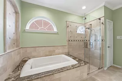 3418 Woodland View Drive, Houston, TX 77345 - Photo 22