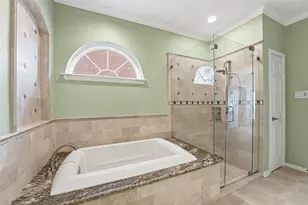 3418 Woodland View Dr, Houston, TX 77345 - Photo 22