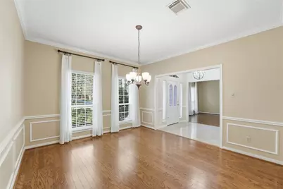 3418 Woodland View Drive, Houston, TX 77345 - Photo 10