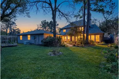 3418 Woodland View Drive, Houston, TX 77345 - Photo 40