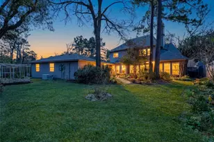 3418 Woodland View Dr, Houston, TX 77345 - Photo 40