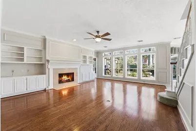 3418 Woodland View Drive, Houston, TX 77345 - Photo 1