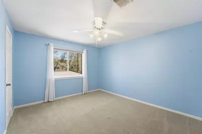 3418 Woodland View Drive, Houston, TX 77345 - Photo 26