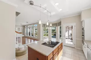 3418 Woodland View Dr, Houston, TX 77345 - Photo 18