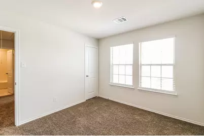 3124 Glazner Drive, Mesquite, TX 75126 - Photo 8