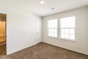 3124 Glazner Dr, Mesquite, TX 75126 - Photo 8