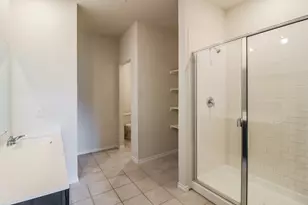 3124 Glazner Dr, Mesquite, TX 75126 - Photo 10