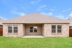 3124 Glazner Dr, Mesquite, TX 75126 - Photo 12