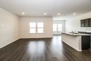 3124 Glazner Dr, Mesquite, TX 75126 - Photo 2