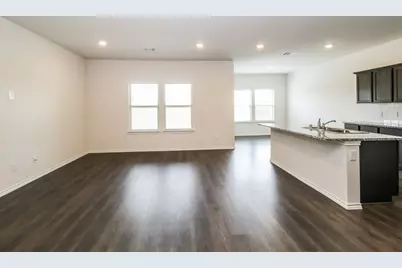 3124 Glazner Drive, Mesquite, TX 75126 - Photo 2
