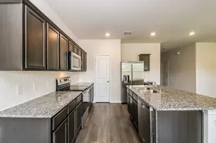 3124 Glazner Dr, Mesquite, TX 75126 - Photo 4
