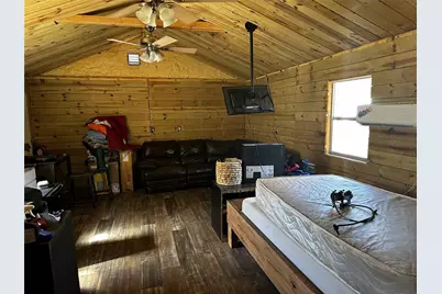 0 Pr 3420, Jewett, TX 75846 - Photo 28