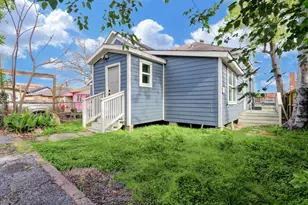 5514 Barremore St, Houston, TX 77023 - Photo 4