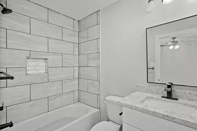 6121 Ridgemont Street, Houston, TX 77087 - Photo 14