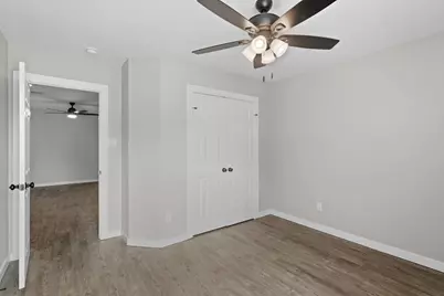 6121 Ridgemont Street, Houston, TX 77087 - Photo 12