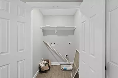 6121 Ridgemont Street, Houston, TX 77087 - Photo 22
