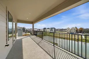 8705 Padua Ln, Houston, TX 77055 - Photo 4