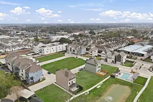 8705 Padua Ln, Houston, TX 77055 - Photo 8