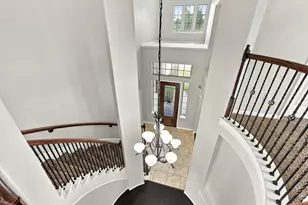 13102 Spear Trail Court, Rosharon, TX 77583 - Photo 24