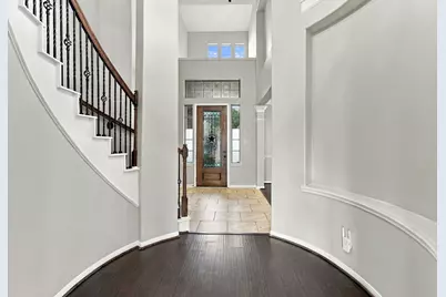 13102 Spear Trail Court, Rosharon, TX 77583 - Photo 6
