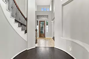13102 Spear Trail Court, Rosharon, TX 77583 - Photo 6