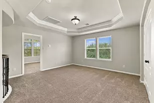 13102 Spear Trail Court, Rosharon, TX 77583 - Photo 26