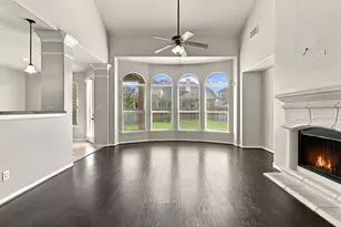 13102 Spear Trail Court, Rosharon, TX 77583 - Photo 14