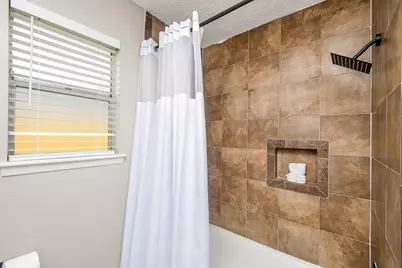 13507 Dripping Springs Drive, Houston, TX 77083 - Photo 28