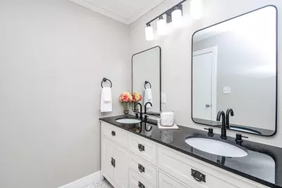 13507 Dripping Springs Drive, Houston, TX 77083 - Photo 18