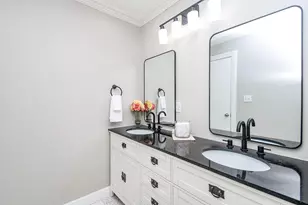 13507 Dripping Springs Dr, Houston, TX 77083 - Photo 18