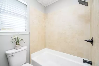 13507 Dripping Springs Drive, Houston, TX 77083 - Photo 20