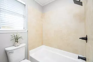 13507 Dripping Springs Dr, Houston, TX 77083 - Photo 20