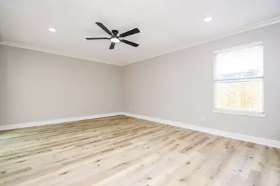 13507 Dripping Springs Drive, Houston, TX 77083 - Photo 14