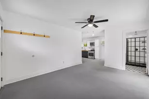 5250 Beechnut St, Houston, TX 77096 - Photo 26