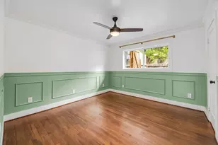 5250 Beechnut St, Houston, TX 77096 - Photo 18