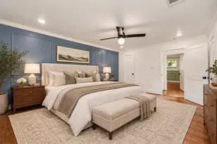 5250 Beechnut St, Houston, TX 77096 - Photo 14