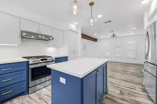 5250 Beechnut St, Houston, TX 77096 - Photo 8