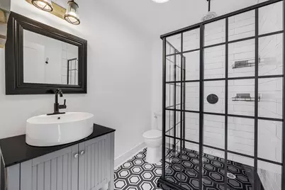 5250 Beechnut Street, Houston, TX 77096 - Photo 22