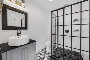 5250 Beechnut St, Houston, TX 77096 - Photo 22